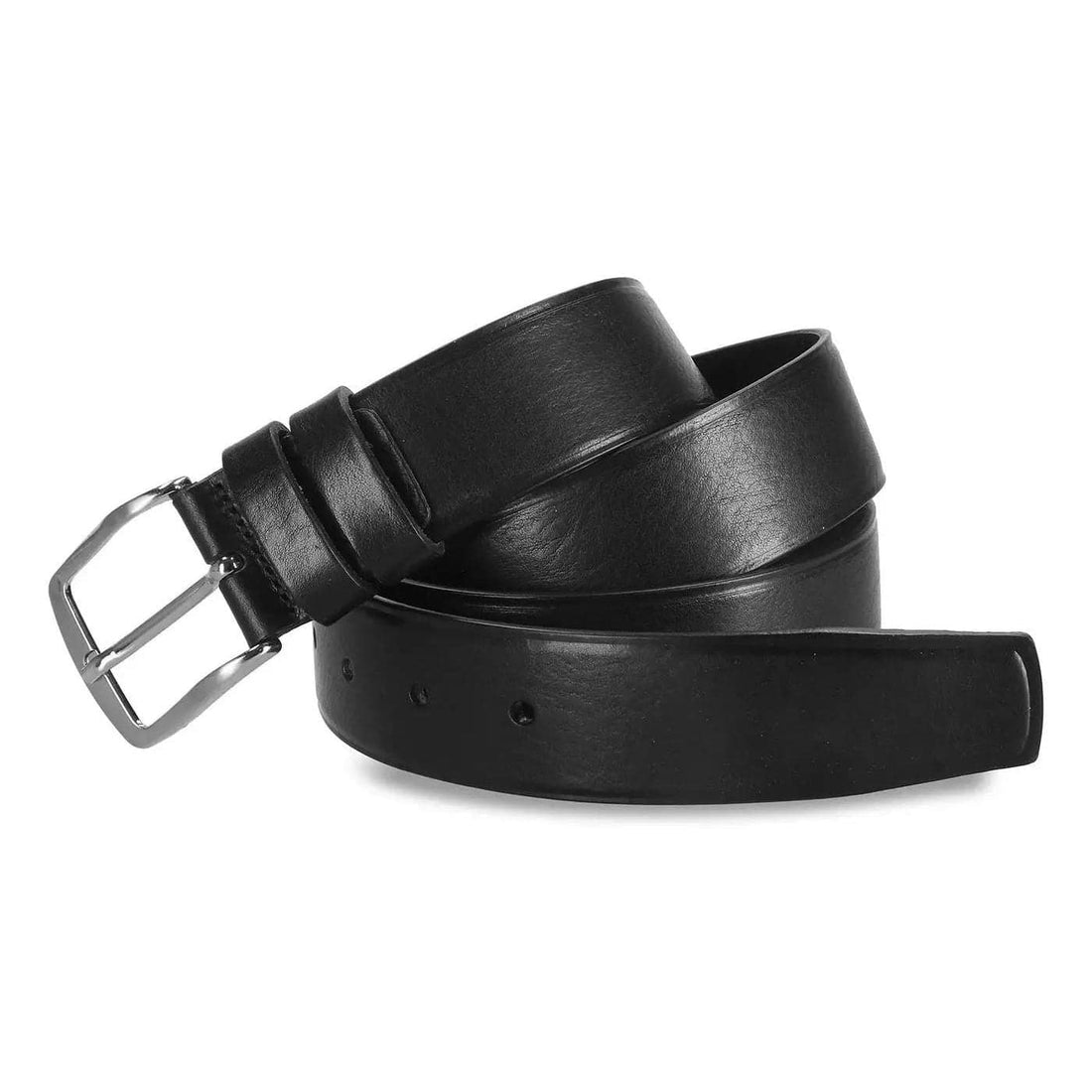 Genuine leather belt - UpSell